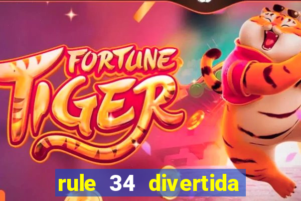 rule 34 divertida mente 2